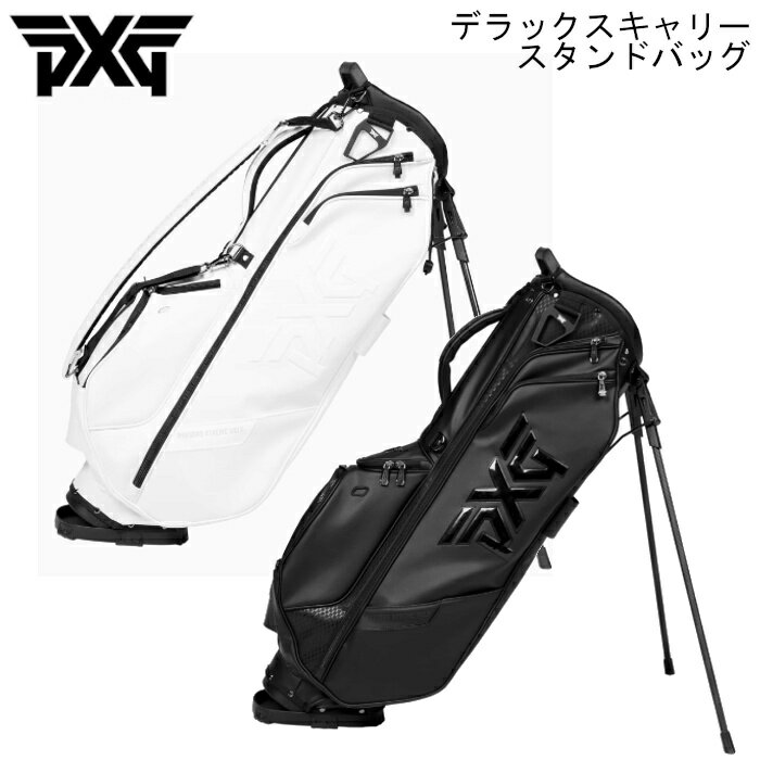 楽天市場】pxg(バッグ・ケース|ゴルフ):スポーツ 楽天市場】pxg(バッグ・ケース|ゴルフ):スポーツ