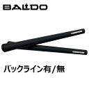 Baldo バルド QUADRI FOGLIO クアドリフォリオ オリジナルグリップ