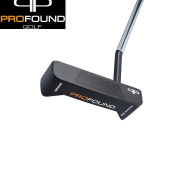 楽天市場】ping パター 名器(ゴルフ|スポーツ・アウトドア)の通販 楽天市場】ping パター 名器(ゴルフ|スポーツ・アウトドア)の通販