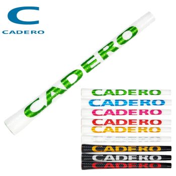 CADERO 2~2 Jf c[oCc[ Duo Obv UT^Cv ACA Ebh obNC L/