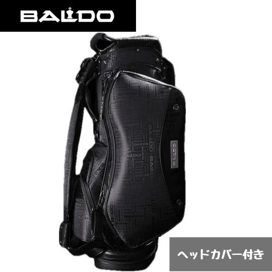 oh BALDO NEW STAND CADDIE BAG LIMITED EDTION X^h LfBobO 9.5 ubN wbhJo[Zbg [\]