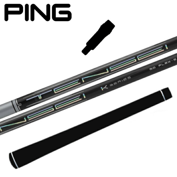 ƥ󥻥 ץ ۥ磻 1K 󥱡 ɩߥ ե ԥ ɥ饤С б ꡼ G440/G430/G425/G410...