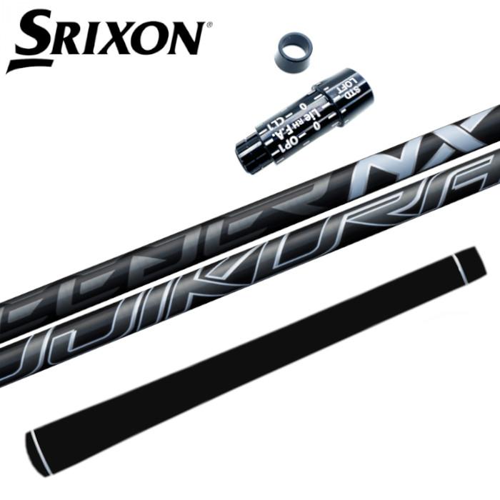 商品情報商品詳細スリーブ：SRIXON ドライバー対応スリーブ（純正品ではありませんが問題なくお使いいただけます）シャフト：フジクラ スピーダーNX ブラックグリップ：エリート X360ラバー対応ヘッドZX5 Mk IIZX5 Mk II LSZX7 Mk IIZX5ZX7Z785注意モニターの発色の具合によって色が異なって見える場合がございます。シャフト・グリップのロゴ向きにご希望がある場合はご連絡ください。（シャフト通常は裏挿しです）長さはシャフトカットの長さです。0.25単位でカット可能。スピーダー NX ブラック フジクラ スリクソン ドライバー 対応 スリーブ付 シャフト 正規販売店■SRIXON スリクソン SRIXON スリーブ ZX5 Mk II/ZX5 Mk II LS/ZX7 Mk II/ZX5/ZX7/Z785 ドライバー フジクラ スピーダー SPEEDER ゴルフ SRIXON ドライバー対応 スリーブ付き フジクラ スピーダーNX ブラック シャフトです。スリーブ：SRIXON 対応（非純正）シャフト：フジクラ スピーダーNX ブラックグリップ：エリート X360ラバー★対応ヘッドZX5 Mk IIZX5 Mk II LSZX7 Mk IIZX5ZX7Z785 2