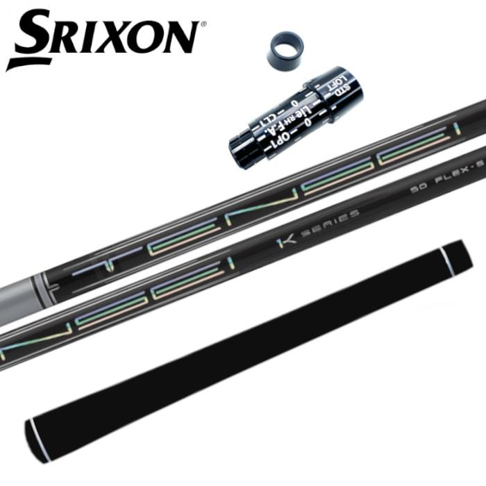 商品情報商品詳細スリーブ：SRIXON ドライバー対応スリーブ（純正品ではありませんが問題なくお使いいただけます）シャフト：三菱ケミカル テンセイ プロ ホワイト 1Kグリップ：エリート X360ラバー対応ヘッドZX5 Mk IIZX5 Mk II LSZX7 Mk IIZX5ZX7Z785注意モニターの発色の具合によって色が異なって見える場合がございます。シャフト・グリップのロゴ向きにご希望がある場合はご連絡ください。（シャフト通常は裏挿しです）長さはシャフトカットの長さです。0.25単位でカット可能。テンセイ プロ ホワイト ワンケー 1K 三菱ケミカル スリクソン ドライバー 対応 スリーブ付 シャフト 正規販売店■SRIXON スリクソン SRIXON スリーブ ZX5 Mk II/ZX5 Mk II LS/ZX7 Mk II/ZX5/ZX7/Z785 ドライバー 三菱ケミカル テンセイ TENSEI ワンケー ゴルフ クラブ SRIXON ドライバー対応 スリーブ付き 三菱ケミカル テンセイ プロ ホワイト 1K シャフトです。スリーブ：SRIXON 対応（非純正）シャフト：三菱ケミカル テンセイ プロ ホワイト 1Kグリップ：エリート X360ラバー★対応ヘッドZX5 Mk IIZX5 Mk II LSZX7 Mk IIZX5ZX7Z785 2