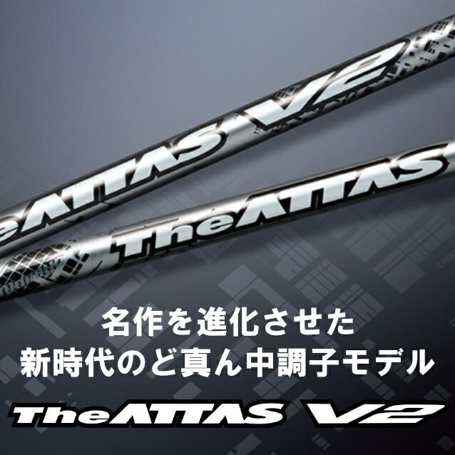 thum2
