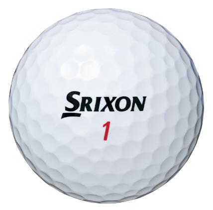 ���ꥯ���� NEW Z-STAR XV �ۥ磻�� 1������