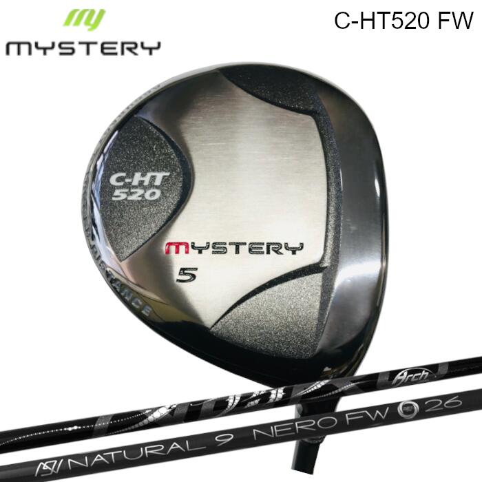 ߥƥ꡼ C-HT 520 եå |  ͥ FW ե ᥤ ९