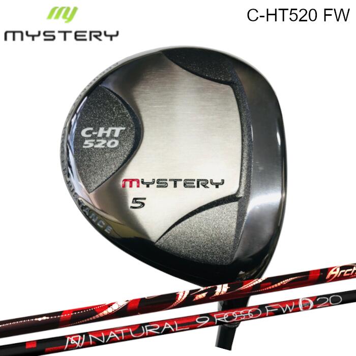 ߥƥ꡼ C-HT 520 եå |  å FW ե ᥤ ९