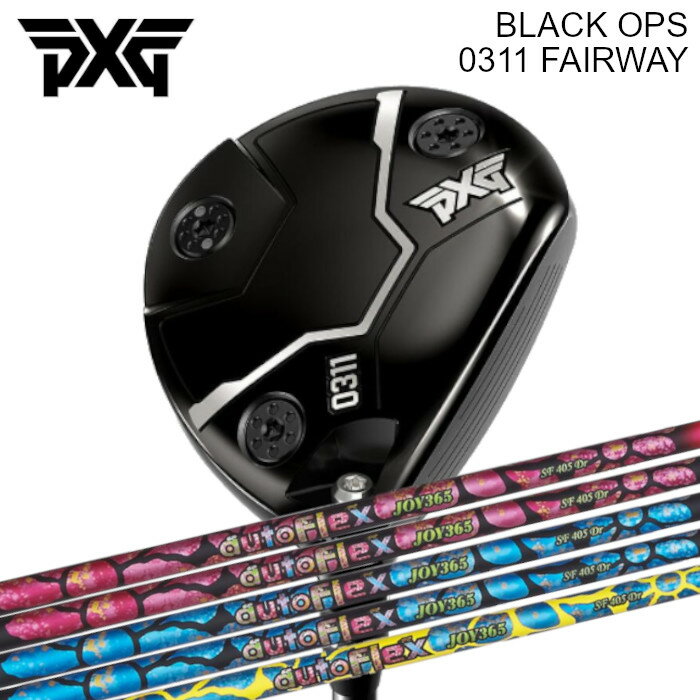 楽天市場】pxg(カラーピンク)(ゴルフ|スポーツ・アウトドア 楽天市場】pxg(カラーピンク)(ゴルフ|スポーツ・アウトドア