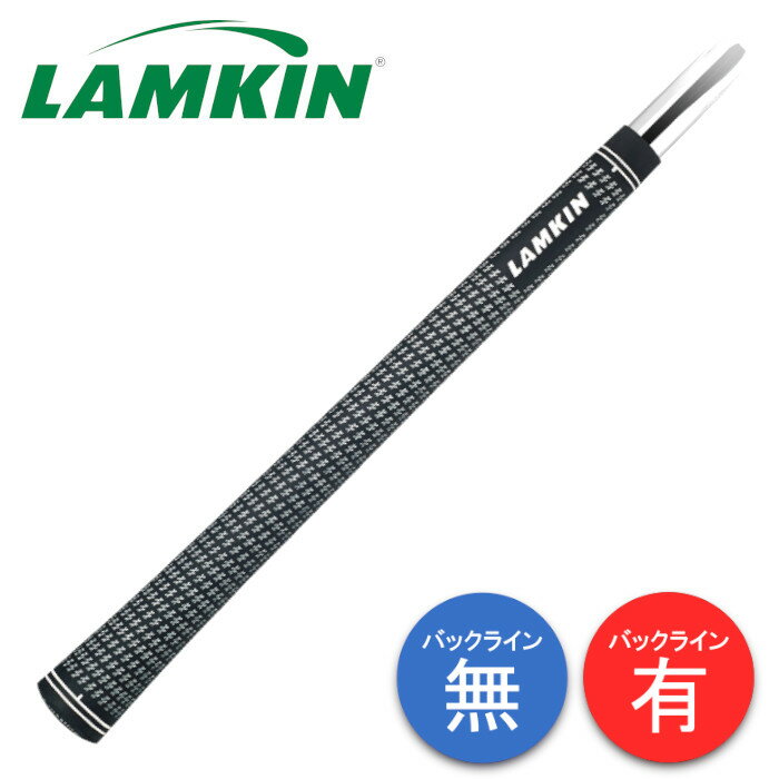 LAMKIN L NXC o[ Obv ubNEzCg TCY60 obNCL/