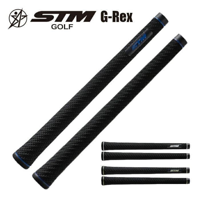 STM G-REX Obv 50g 45g ACA Ebh obNC L  ׂȂ