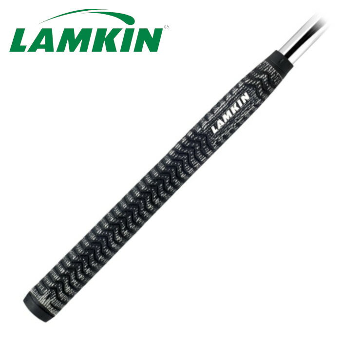 LAMKIN L phR[h p^[Obv ubN TCY58 vgp