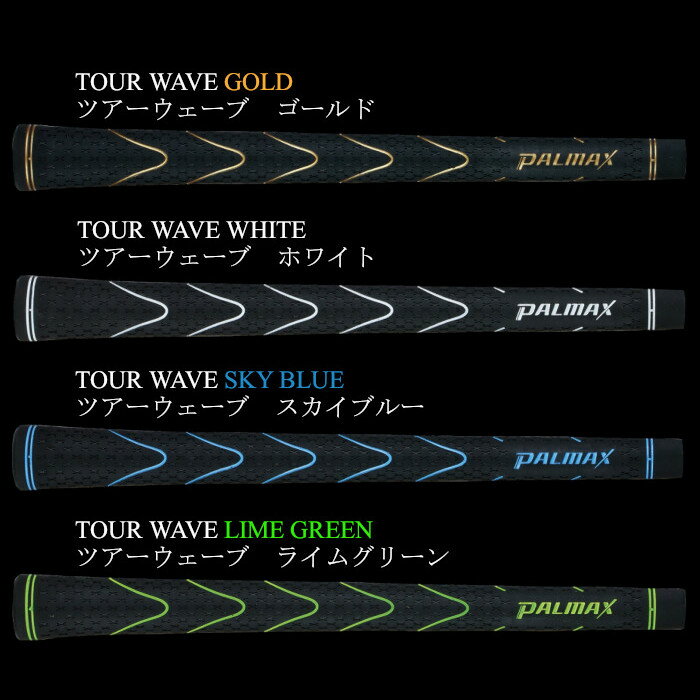 thum2