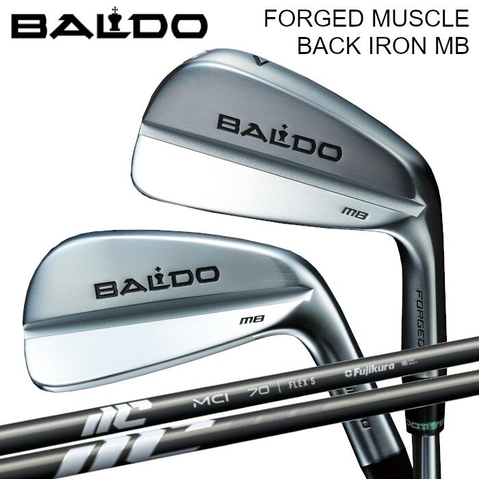 baldo25mb_25mci.jpg