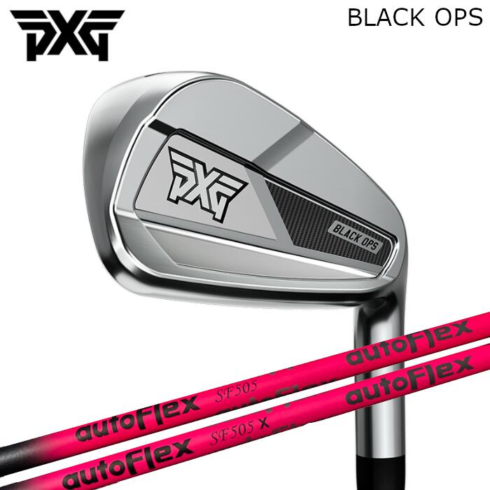 楽天市場】pxg(カラーピンク)(ゴルフ|スポーツ・アウトドア 楽天市場】pxg(カラーピンク)(ゴルフ|スポーツ・アウトドア