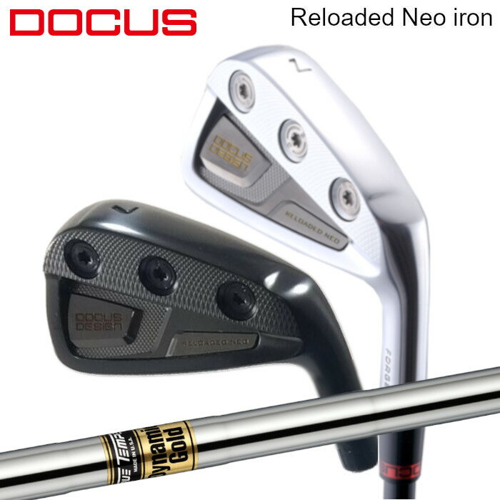 ドゥーカス DOCUS NEO TOUR ゴルフボール 2ダース 楽天市場】【2ダースセット】ドゥーカス DOCUS ゴルフボール ネオ