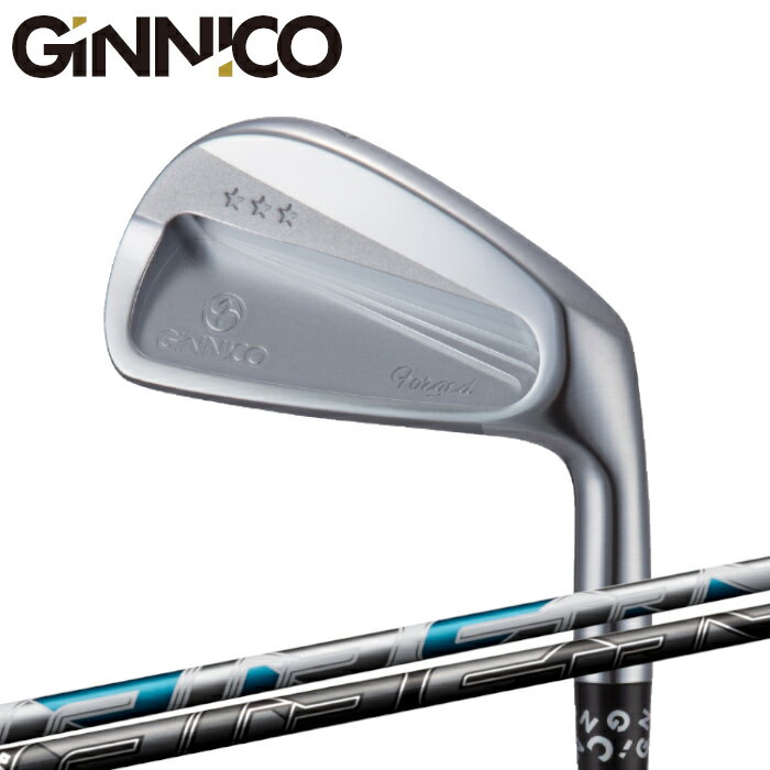 商品情報メーカー/商品GINNICO/CB+ IRONFUJIKURA/AIR SPEEDER IRON注意モニターの発色の具合によって色合いが異なる場合がございます。長さやシャフト向きなど選択肢以外の指定がある場合は、備考欄にご記入ください。長さ：シャフトカットの長さです。ジニコ アイアン CB プラス ｜ フジクラ エアスピーダー IR #5-P 6本セット カスタムクラブ 地クラブ イオンスポーツ GINNICO CB+ FUJIKURA AIR SPEEDER オーダーメイド ゴルフ ジニコ スピーダー ヘッド：GINNICO CB+ IRONシャフト：FUJIKURA AIR SPEEDER IRグリップ：elitegrips X360 RUBBERジニコ アイアン CB プラス × フジクラ エアスピーダーのカスタムゴルフクラブです。工賃込み、ヘッド+シャフト+グリップ付きの完成品です。 2