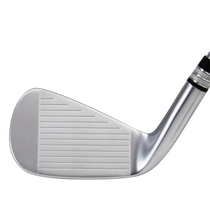 �ߥ��ƥ꡼ �������� HS830 | �ȥ��롼�ƥ�ѡ� �����ʥߥå�������� MID �������९��� ���������ᥤ�� ������