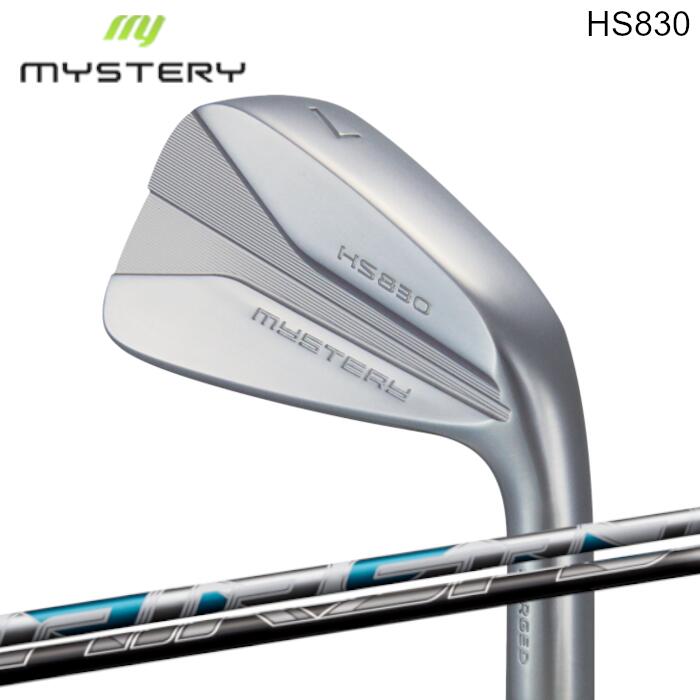 ߥƥ꡼  HS830 | ե ԡ IR ९ ᥤ