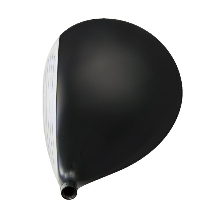 ミステリー ドライバー CF-435 ツアー | フジクラ スピーダー SLK タイプD オーダーメイド カスタムクラブ