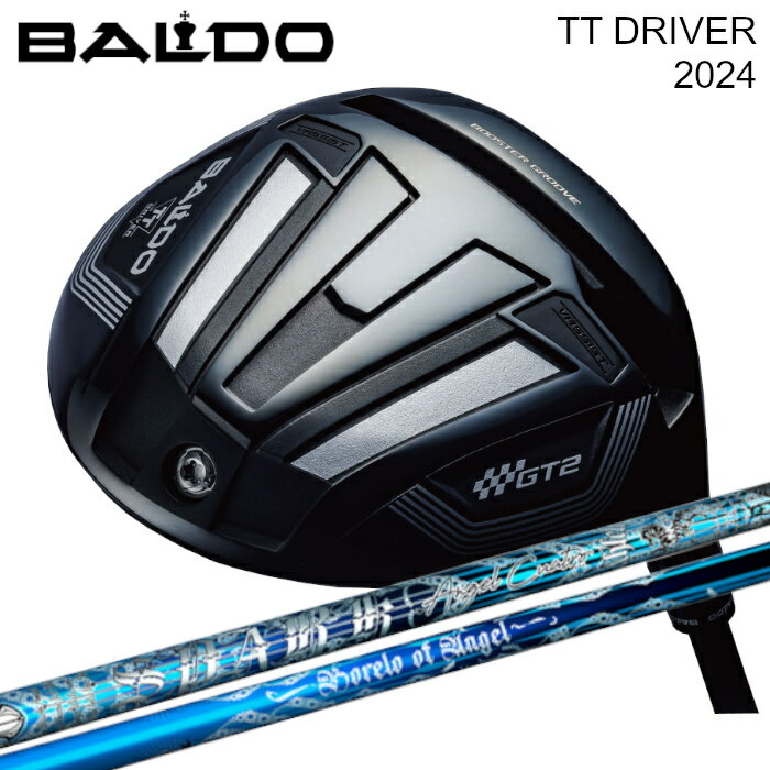 楽天市場】ヘッドカバー クライムオブエンジェルの通販