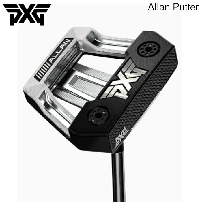 楽天市場】pxg パター(パター|メンズクラブ):クラブ<ゴルフ 楽天市場】pxg パター(パター|メンズクラブ):クラブ<ゴルフ