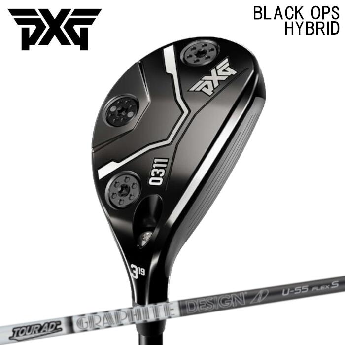 楽天市場】pxg(ブランドグラファイトデザイン)(メンズクラブ 楽天市場】pxg(ブランドグラファイトデザイン)(メンズクラブ