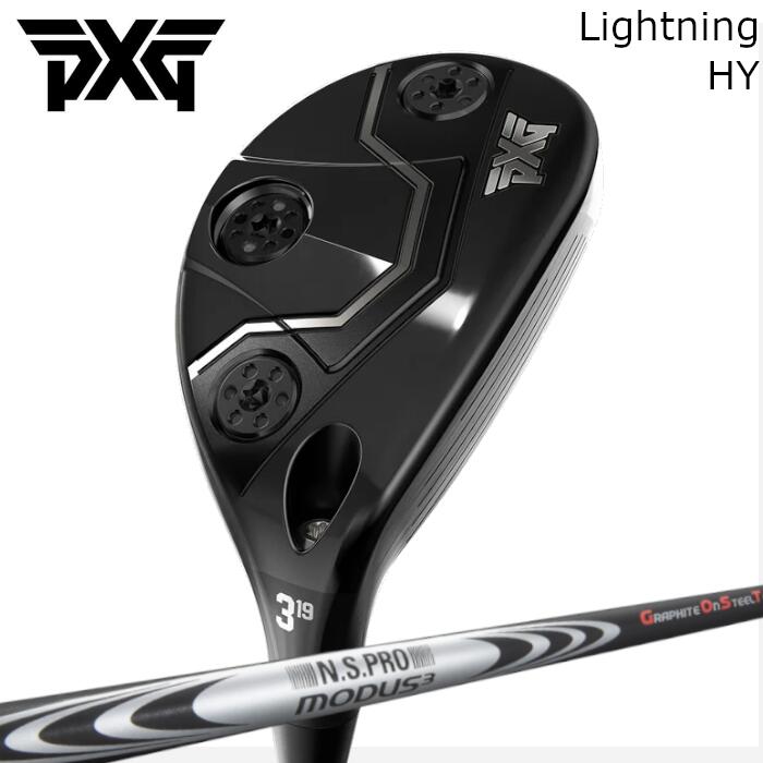 楽天市場】pxg（ロフト角28°）（ユーティリティ｜メンズクラブ