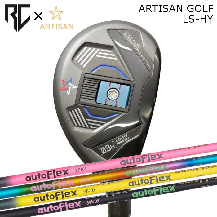 [ͽ��3/17ȯ��] ������륳�쥯�����ߥ����ƥ����� ����� �ϥ��֥�å� LS-HY | �����ȥե�å��� HB | �إåɥ��С��դ� ���������ᥤ�� ��...