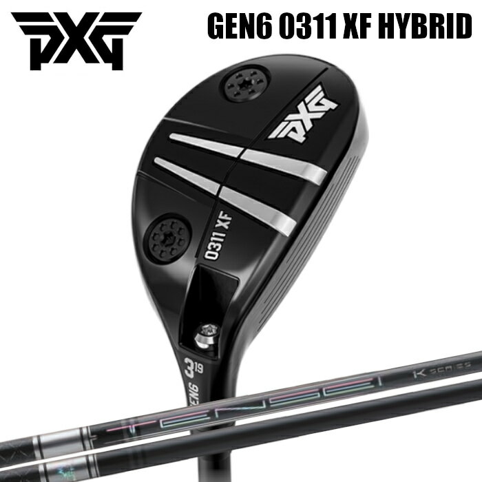 PXG nCubh GEN6 0311XF b OHP~J eZC v P[ nCubh I[_[Ch JX^Nu