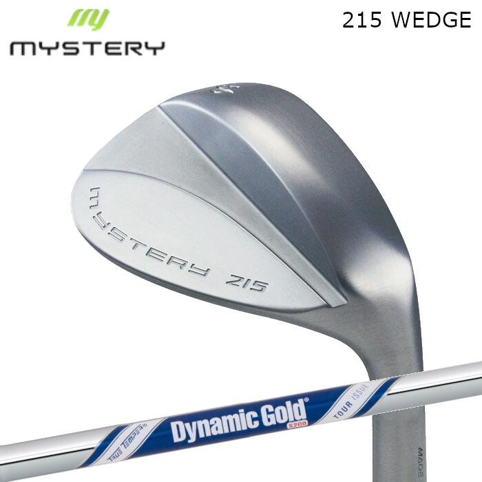 [ͽ10/30ȯ] ߥƥ꡼ 215 å | ʥߥå ĥ塼 LA ֥롼 ̸ ᥤ ९