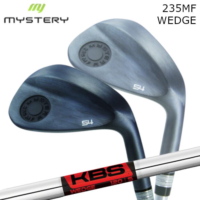 楽天市場】ウェッジ（ブランドミステリー）（メンズクラブ｜クラブ