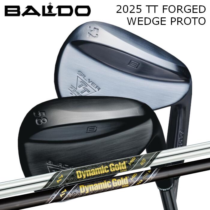 楽天市場】バルド tt ウェッジの通販