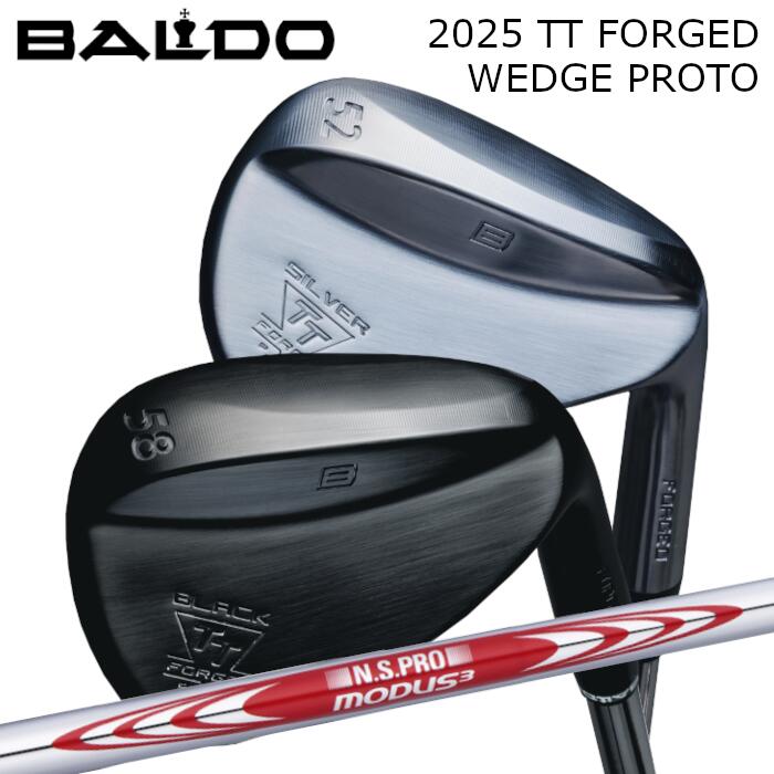 【中古】 ピン PING GLIDE 3.0 58°/14° WS ウェッジ WG NS PRO MODUS3 TOUR105 (フレックスS) メンズ 男性用 右利き 右用 Dランク ゴルフクラブ