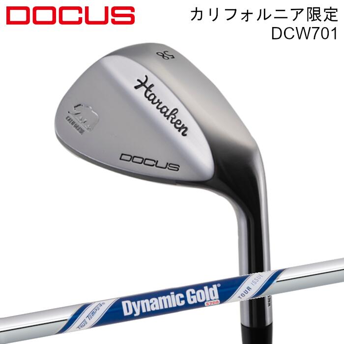 [ͽ10/30ȯ] ɥ å DCW701 ե˥  | ʥߥå ĥ塼 LA ֥롼 ̸ ᥤ...