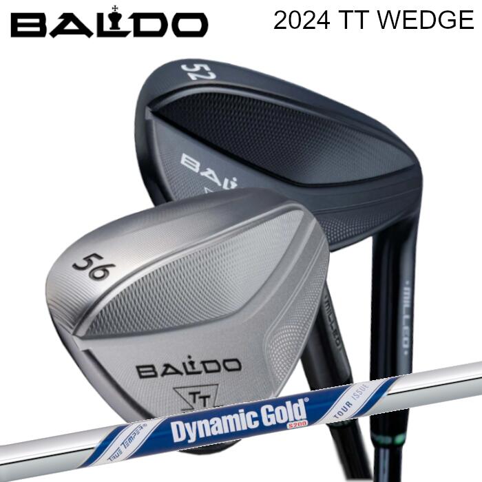 [ͽ10/30ȯ] Х å 2024 TTե ߥ | ʥߥå ĥ塼 LA ֥롼 ̸ ᥤ ...