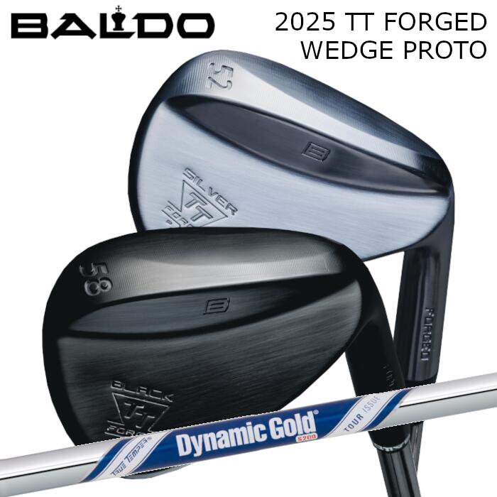 [ͽ10/30ȯ] Х å 2025 TTե ץ | ʥߥå ĥ塼 LA ֥롼 ̸ ᥤ ...