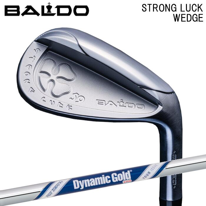 [ͽ10/30ȯ] Х å 2025 ȥ å | ʥߥå ĥ塼 LA ֥롼 ̸ ᥤ ...