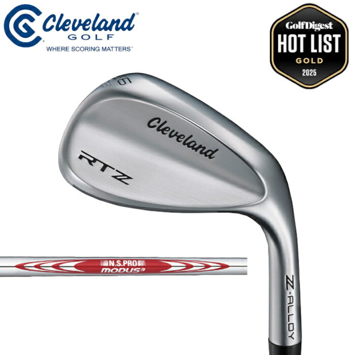 RTZ ĥƥ å ꡼֥ N.S.PRO MODUS3 TOUR 115 륷ե 2025ǯǥ