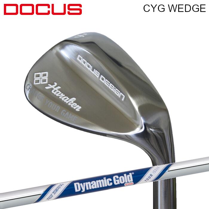 [ͽ10/30ȯ] ɥ å CYG | ʥߥå ĥ塼 LA ֥롼 ̸ ᥤ ९