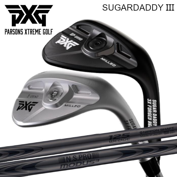 楽天市場】pxg（ウェッジ｜メンズクラブ）：クラブ<ゴルフ<スポーツ