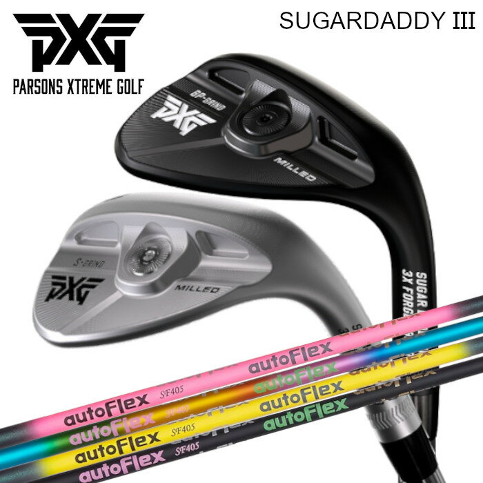 楽天市場】pxg(カラーピンク)(ゴルフ|スポーツ・アウトドア 楽天市場】pxg(カラーピンク)(ゴルフ|スポーツ・アウトドア