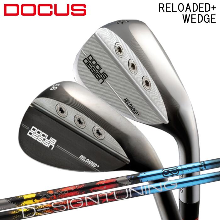商品情報メーカー/商品DOCUS/RELOADED+ WEDGEDesignTuning/ZEROSOLID注意モニターの発色の具合によって色合いが異なる場合がございます。長さやシャフト向きなど選択肢以外の指定がある場合は、備考欄にご記入ください。長さ：シャフトカットの長さです。ドゥーカス ウェッジ リローデッドプラス | デザインチューニング ゼロソリッド オーダーメイド カスタムクラブ 地クラブ DOCUS HARAKEN RELOADED+ DesignTuning ZEROSOLID WEDGE ゴルフ ヘッド：DOCUS RELOADED+ WEDGEシャフト：DesignTuning ZERO SOLIDグリップ：elitegrips X360 RUBBER工賃込み、ヘッド＋シャフト＋グリップ付きの完成品です。 2