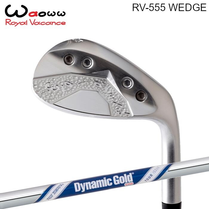 [ͽ10/30ȯ] 索 RV-555 å | ʥߥå ĥ塼 LA ֥롼 ̸ ᥤ ९