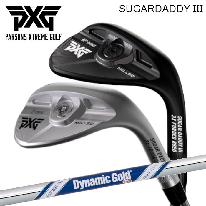 [ͽ10/30ȯ] PXG ߥ å 奬ǥ3 0311 | ʥߥå ĥ塼 LA ֥롼 ̸ ᥤ ...