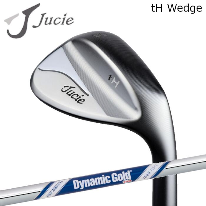 [ͽ10/30ȯ] 塼 tH å Ni-Cr å⡼ѡž夲 | ʥߥå ĥ塼 LA ֥롼 ̸...