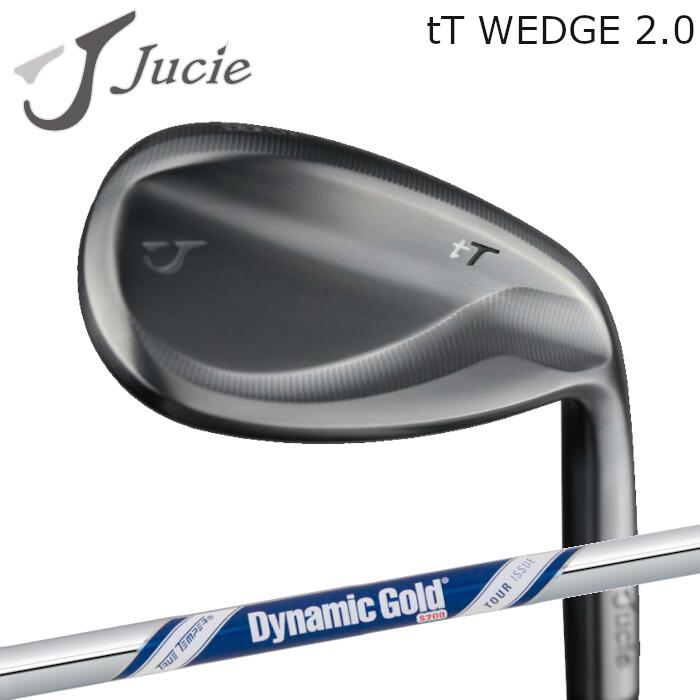 [ͽ10/30ȯ] 塼 å tT 2.0 | ʥߥå ĥ塼 LA ֥롼 ̸ ᥤ ९