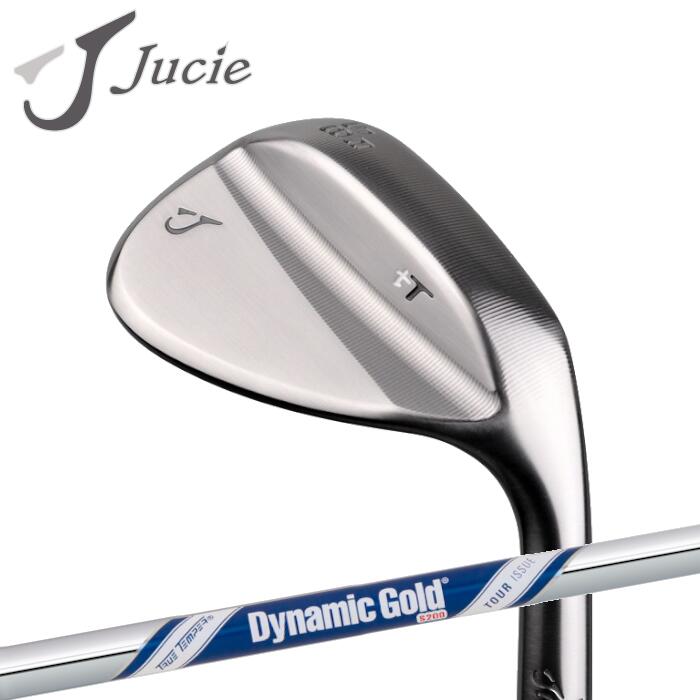 [ͽ10/30ȯ] 塼 tT å | ʥߥå ĥ塼 LA ֥롼 ̸ ᥤ ९