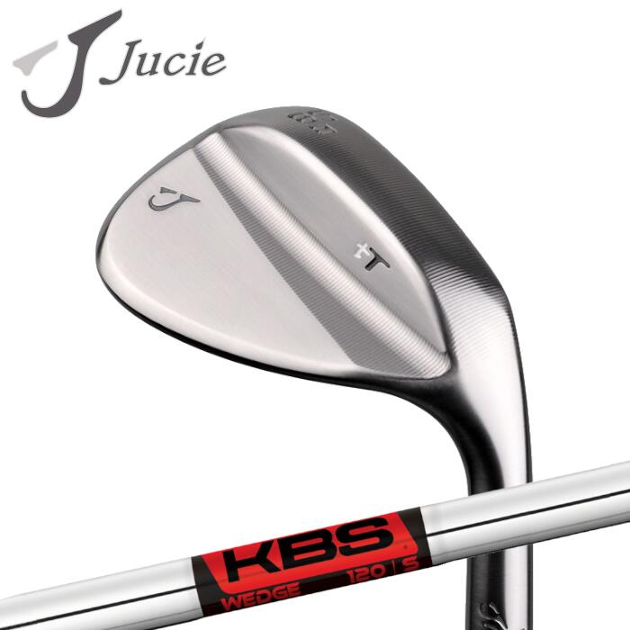 樂天商城 - ジューシー tT ウェッジ | KBS ウェッジ用 オーダーメイド カスタムクラブ