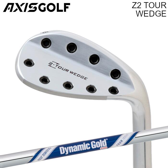 [ͽ10/30ȯ]  Z2 å | ʥߥå ĥ塼 LA ֥롼 ̸ ᥤ ९